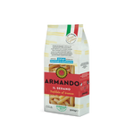 SEDANO