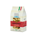 RIGATONE