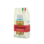 TORTIGLIONE