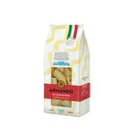 SCHIAFFONE