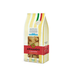 IL PACCHERO