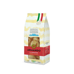LUMACONE