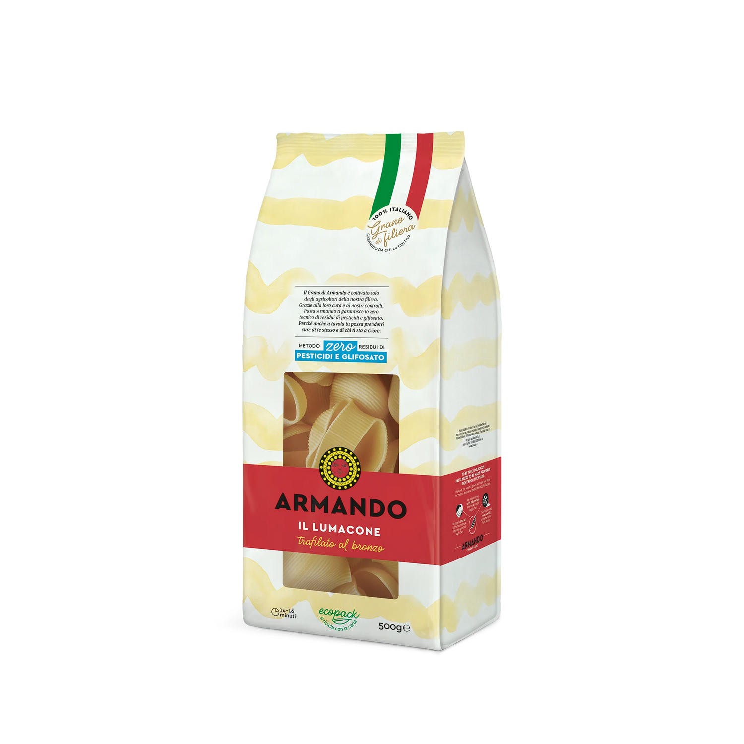 IL LUMACONE