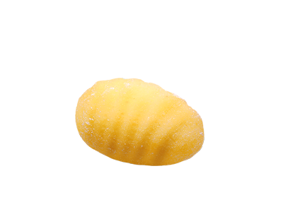 GNOCCHI