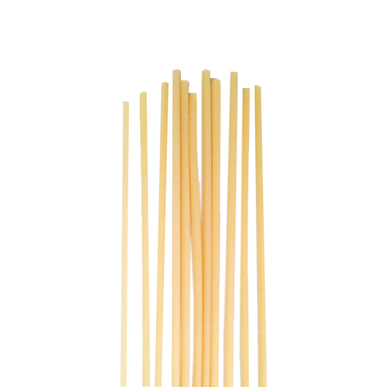 IL BUCATINO