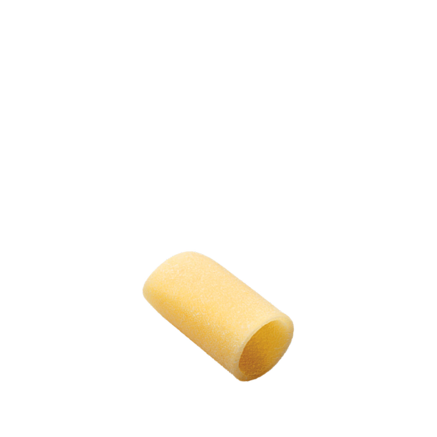 IL CANNERONE