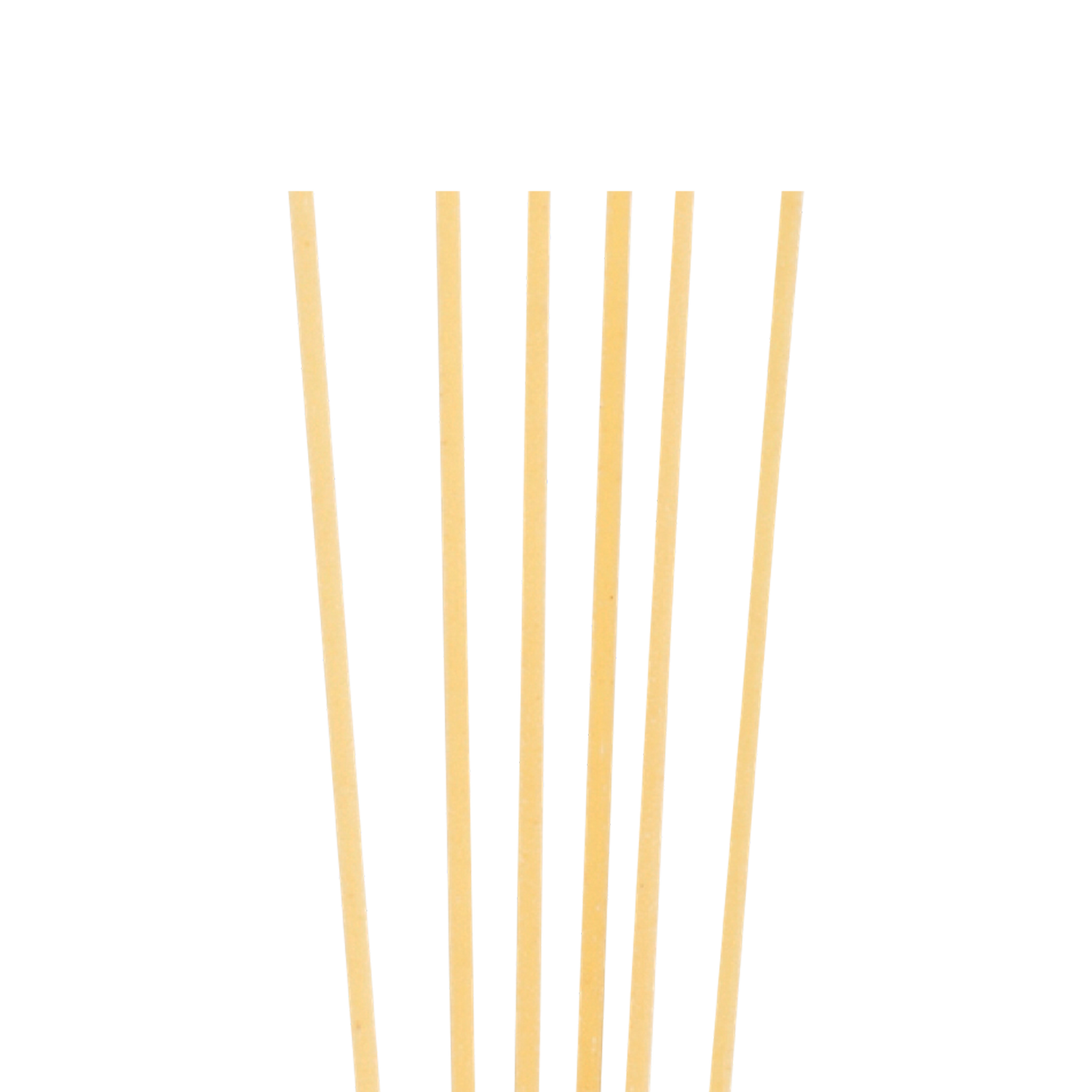 LA CHITARRA - SPAGHETTO QUADRATO