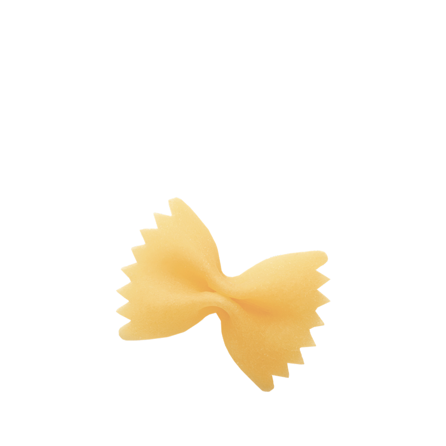 LA FARFALLA