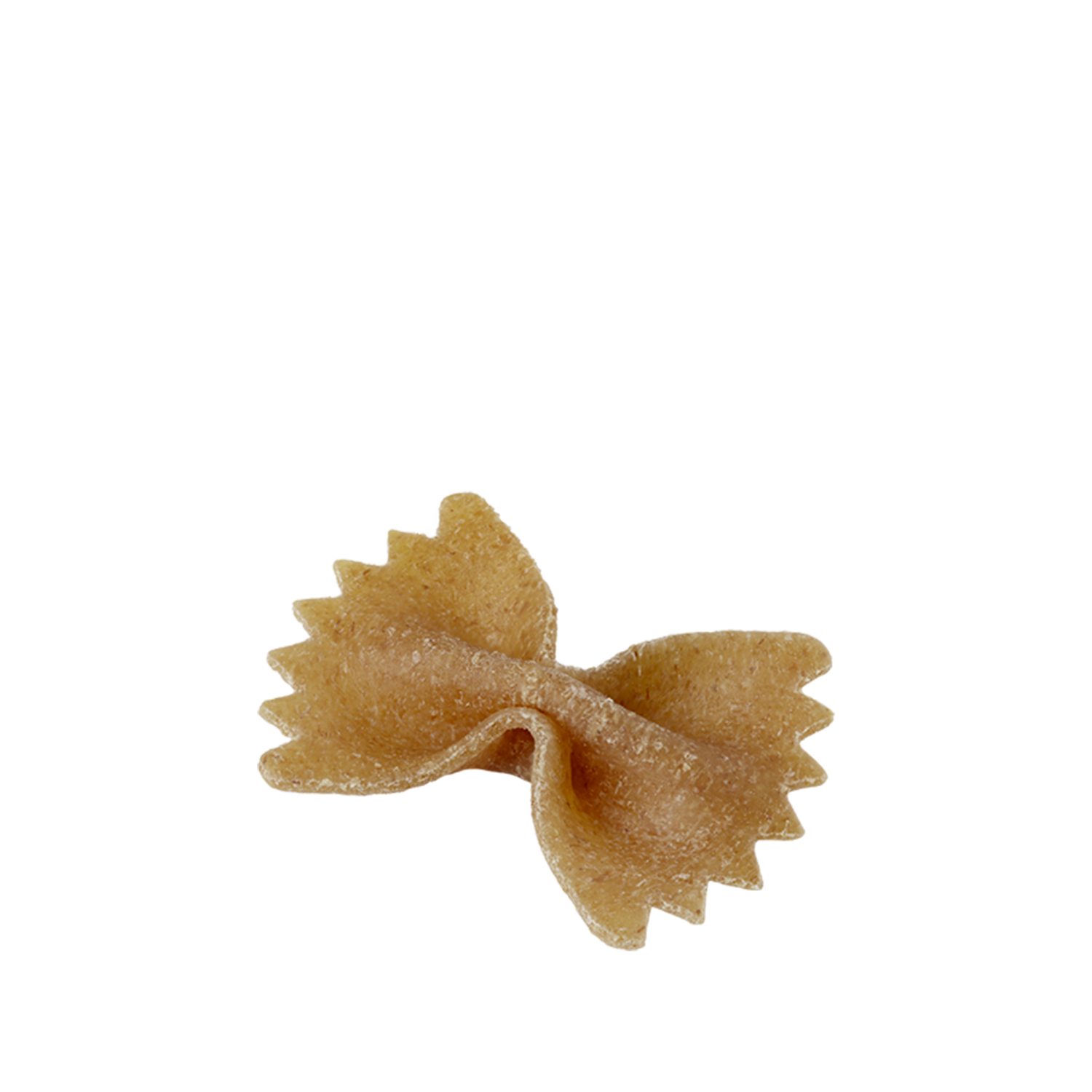 LA FARFALLA INTEGRALE BIO