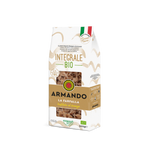 LA FARFALLA INTEGRALE BIO