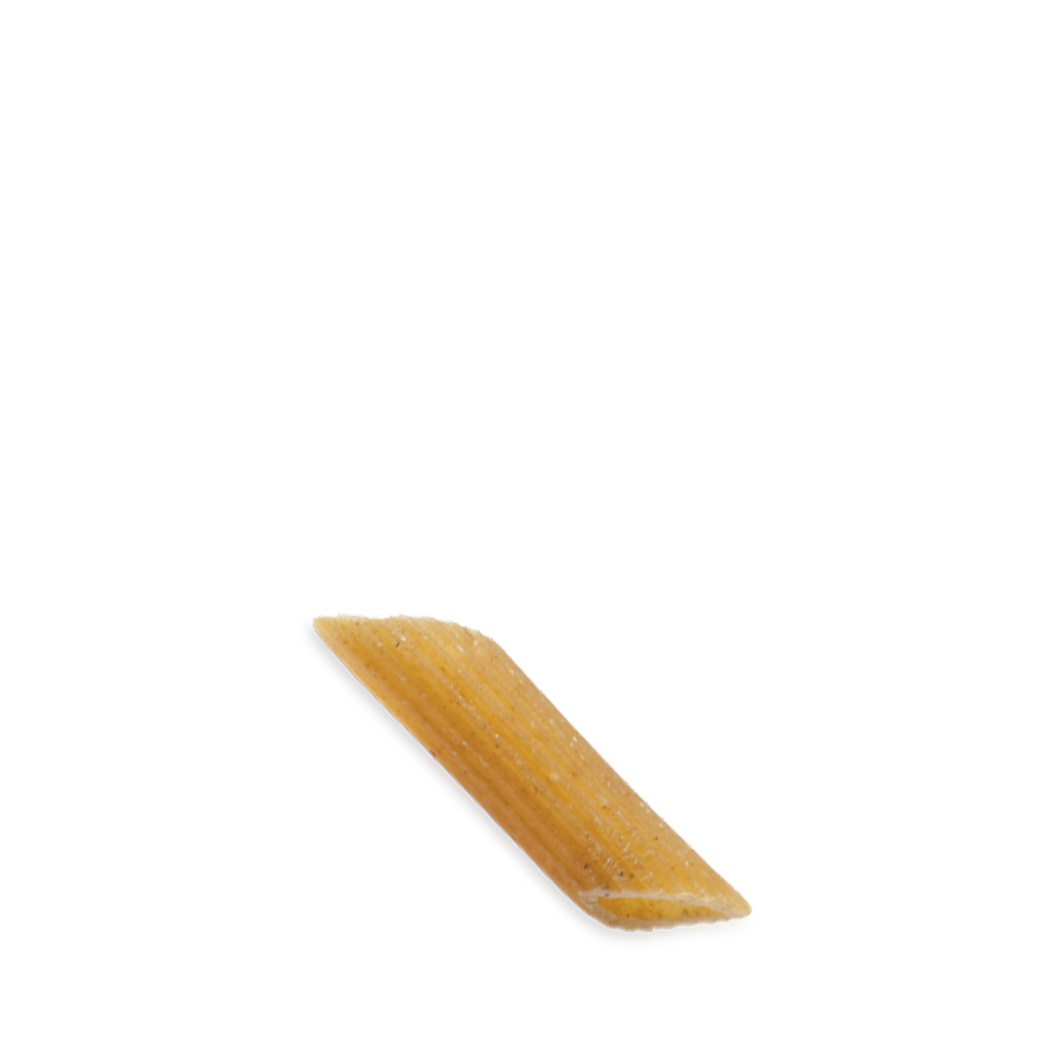 LA PENNA FARRO INTEGRALE