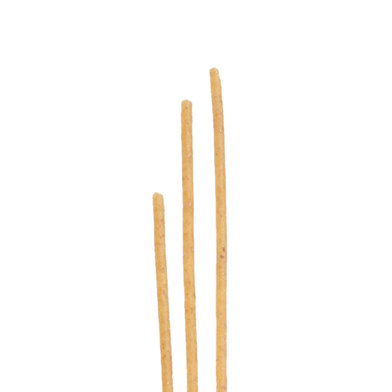 LO SPAGHETTO FARRO INTEGRALE