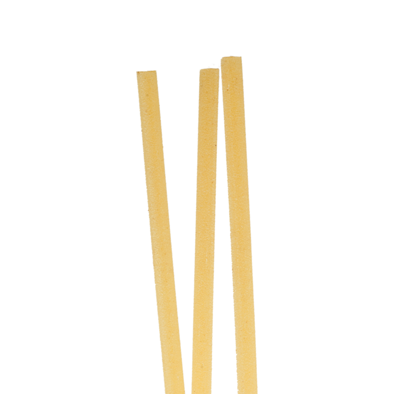LA FETTUCCIA
