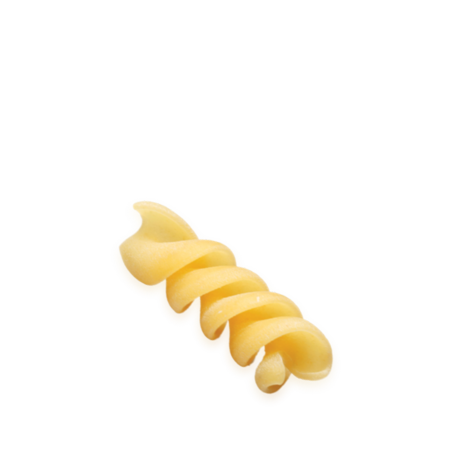 IL FUSILLO
