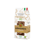 IL FUSILLO INTEGRALE BIO