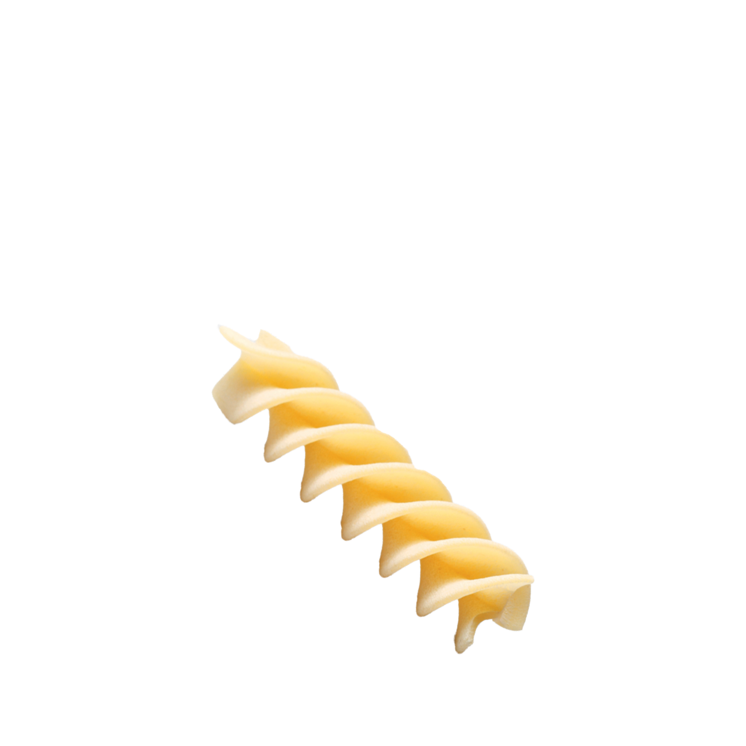 FUSILLONE