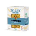 CHIFFERO GLUTEN FREE