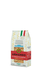 FUSILLO CLASSICO