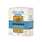 TUBETTO GLUTEN FREE