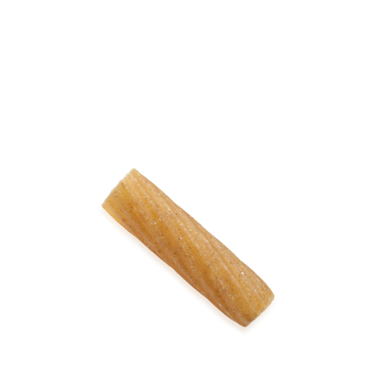 IL TORTIGLIONE INTEGRALE BIO