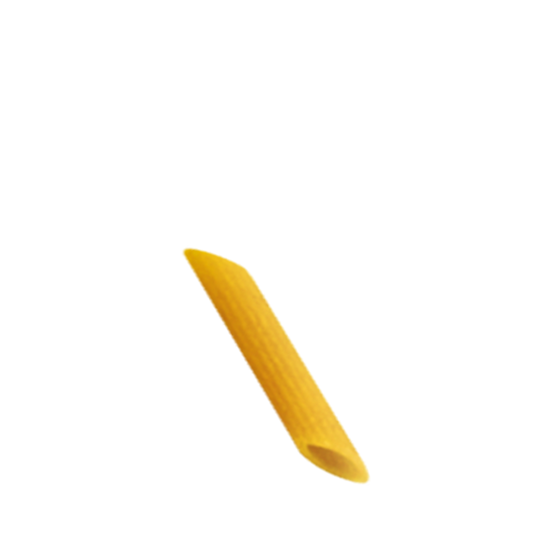 PENNA GLUTEN FREE
