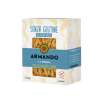 PENNA GLUTEN FREE