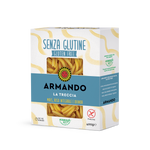 TRECCIA GLUTEN FREE