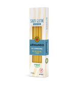 LA LINGUINA SENZA GLUTINE