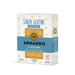 STELLINE GLUTEN FREE