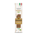 LA LINGUINA INTEGRALE BIO