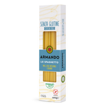 SPAGHETTO GLUTEN FREE