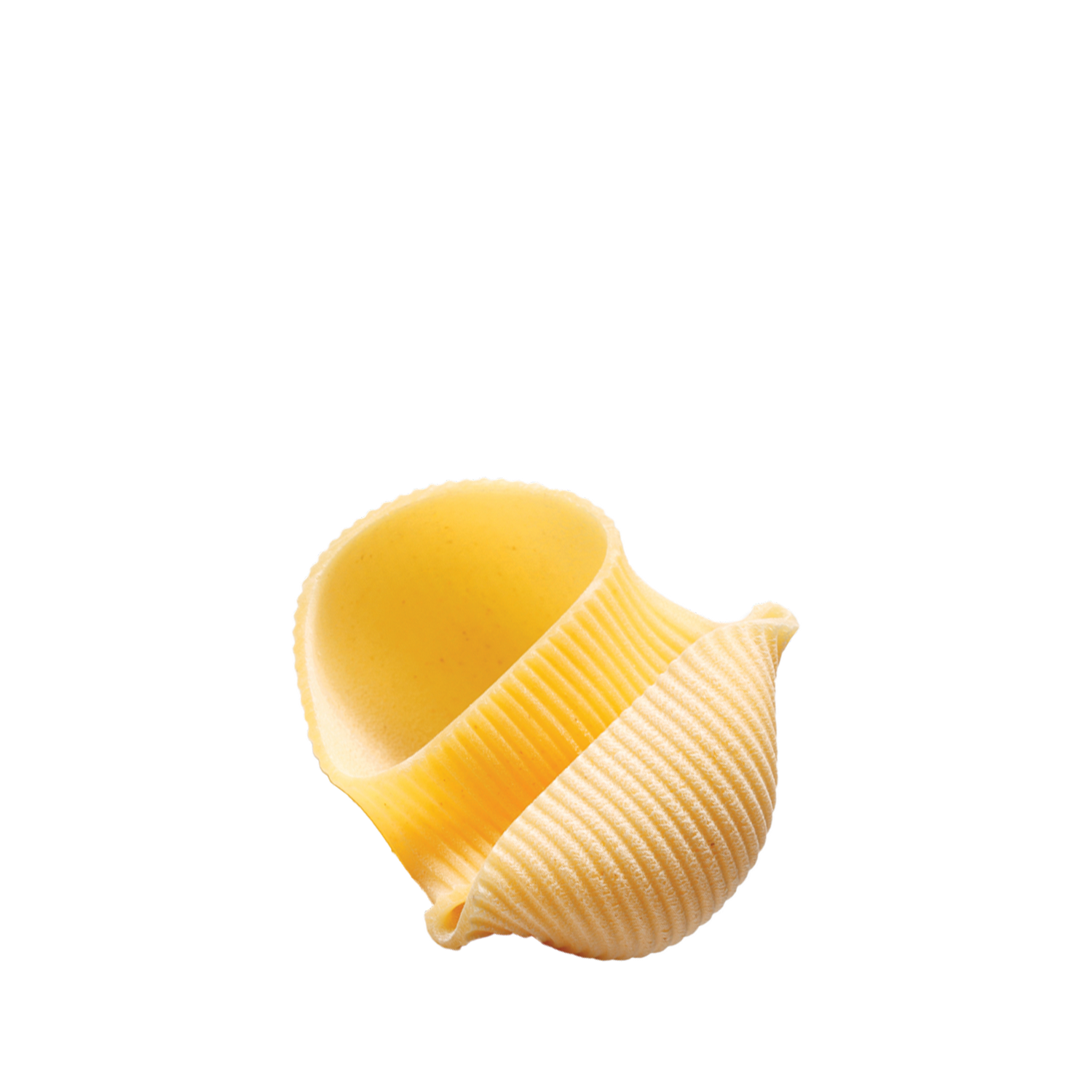 IL LUMACONE