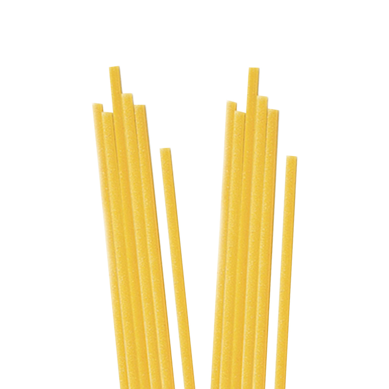 LA LINGUINA