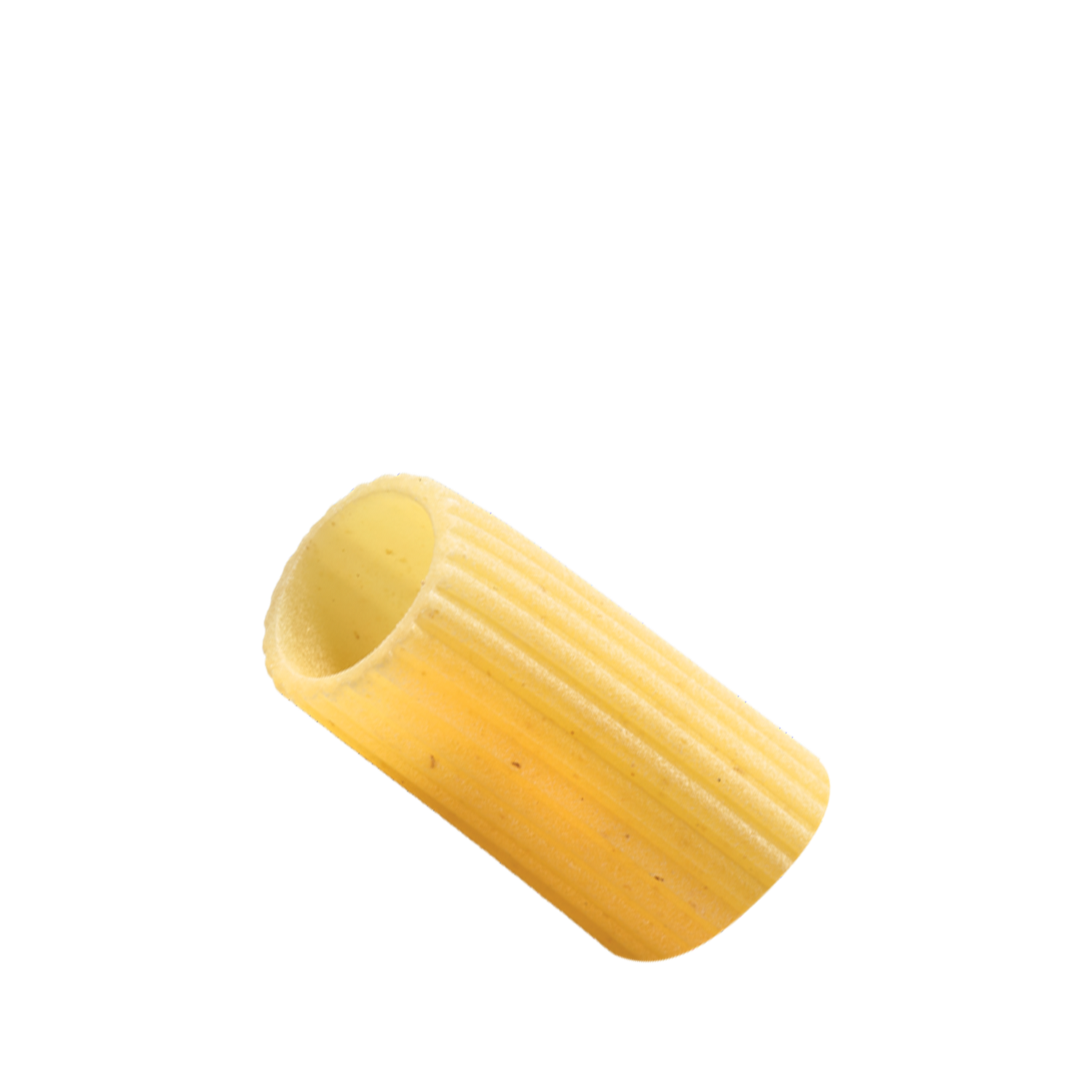 LA MEZZA MANICA