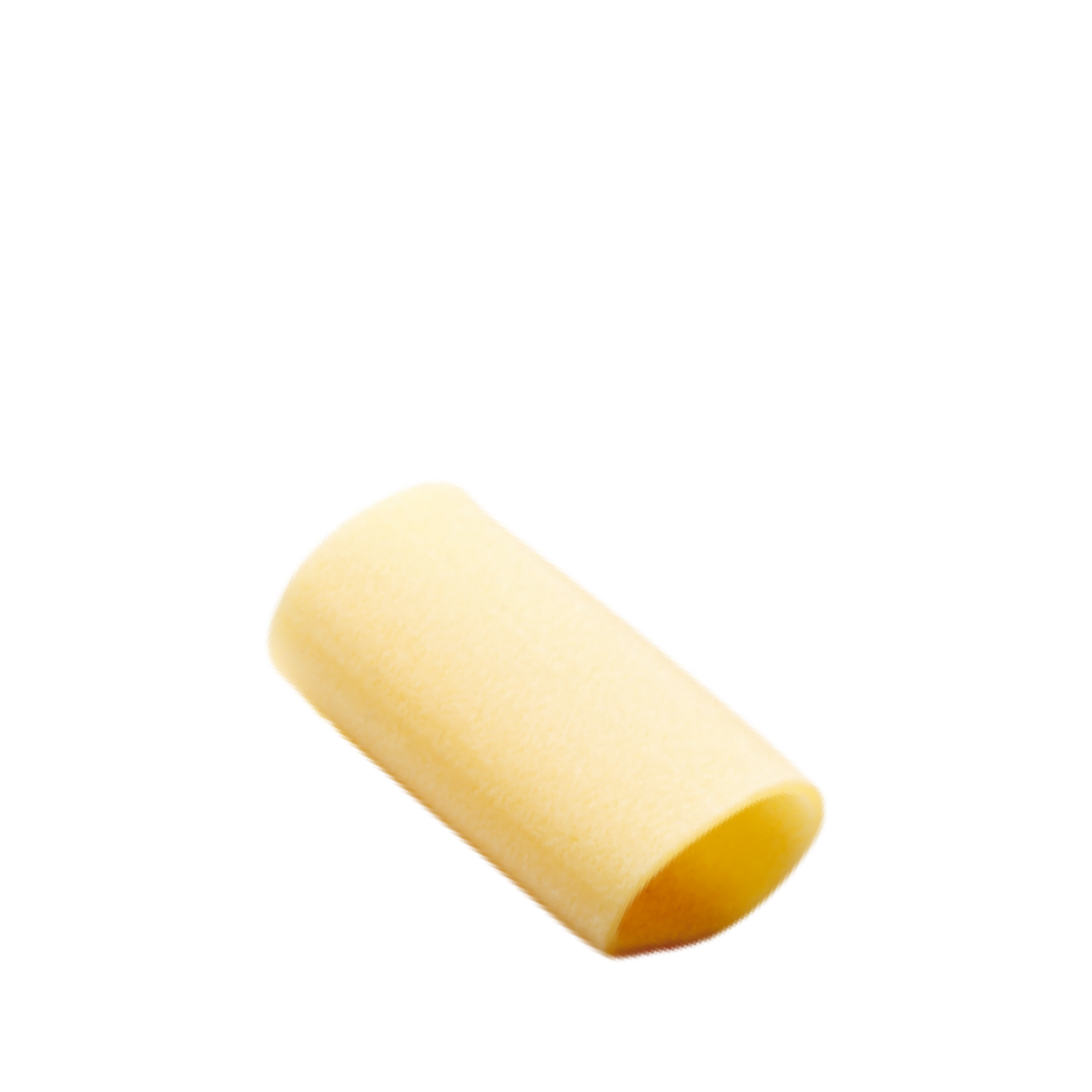 IL PACCHERO