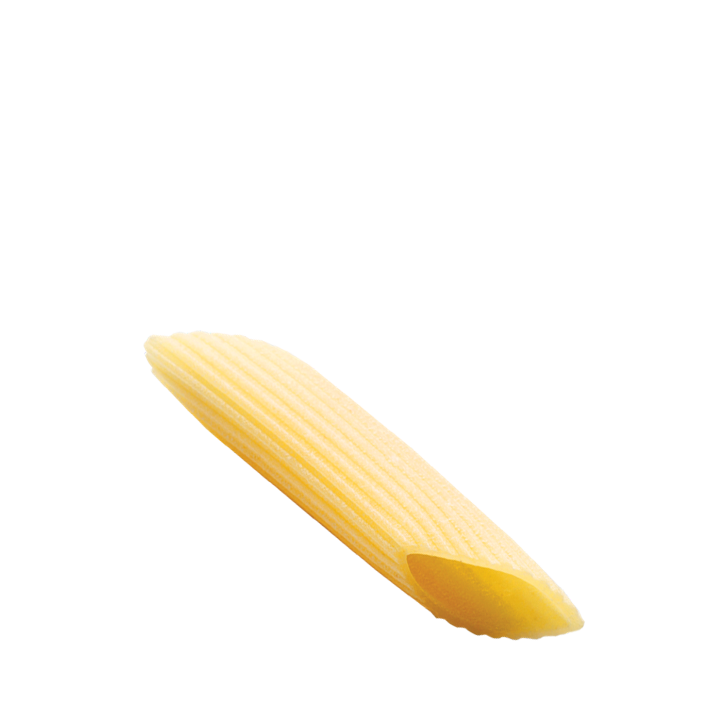 IL PENNONE