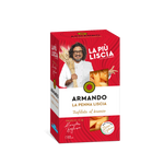 PENNA LISCIA