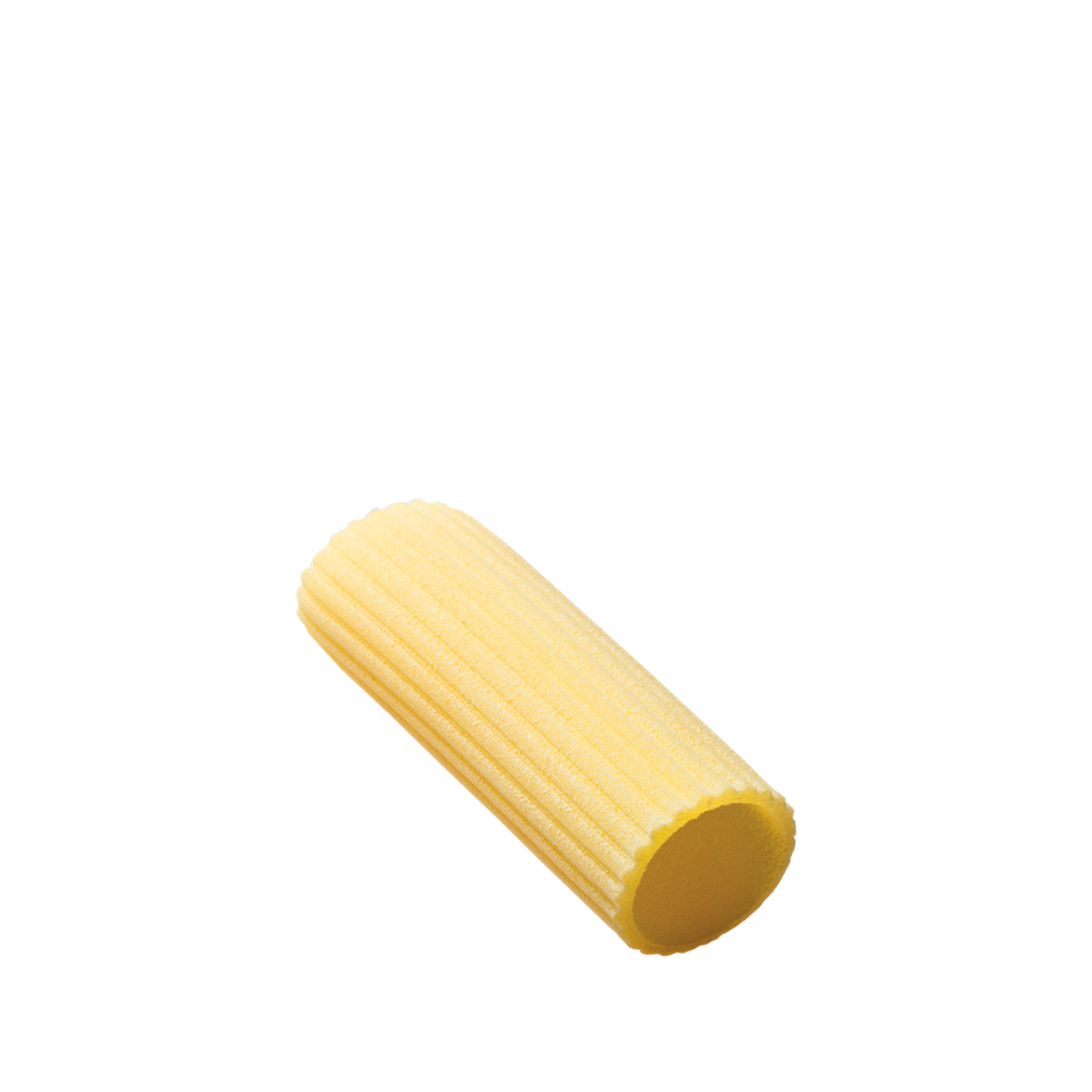 RIGATONE