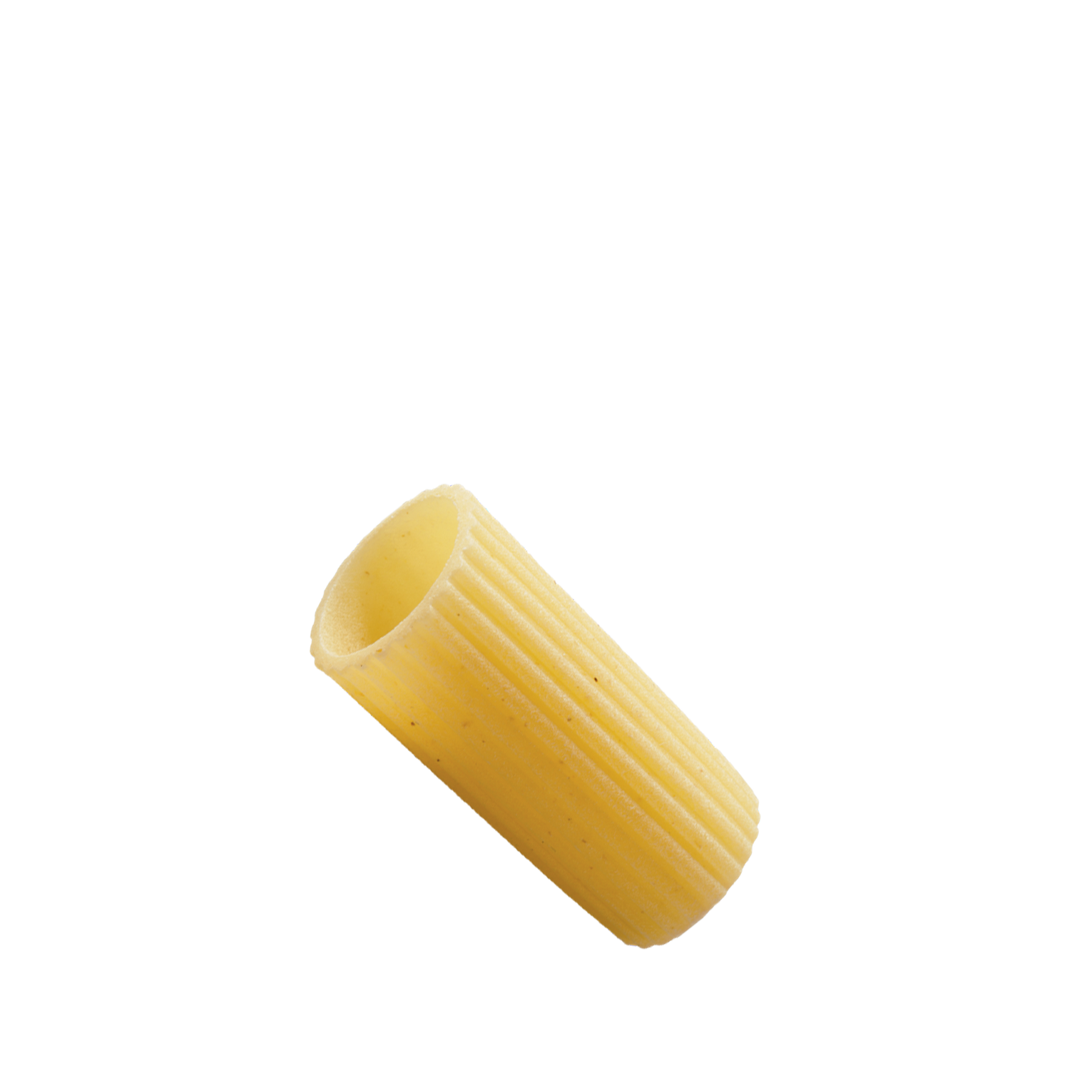 LO SCHIAFFONE