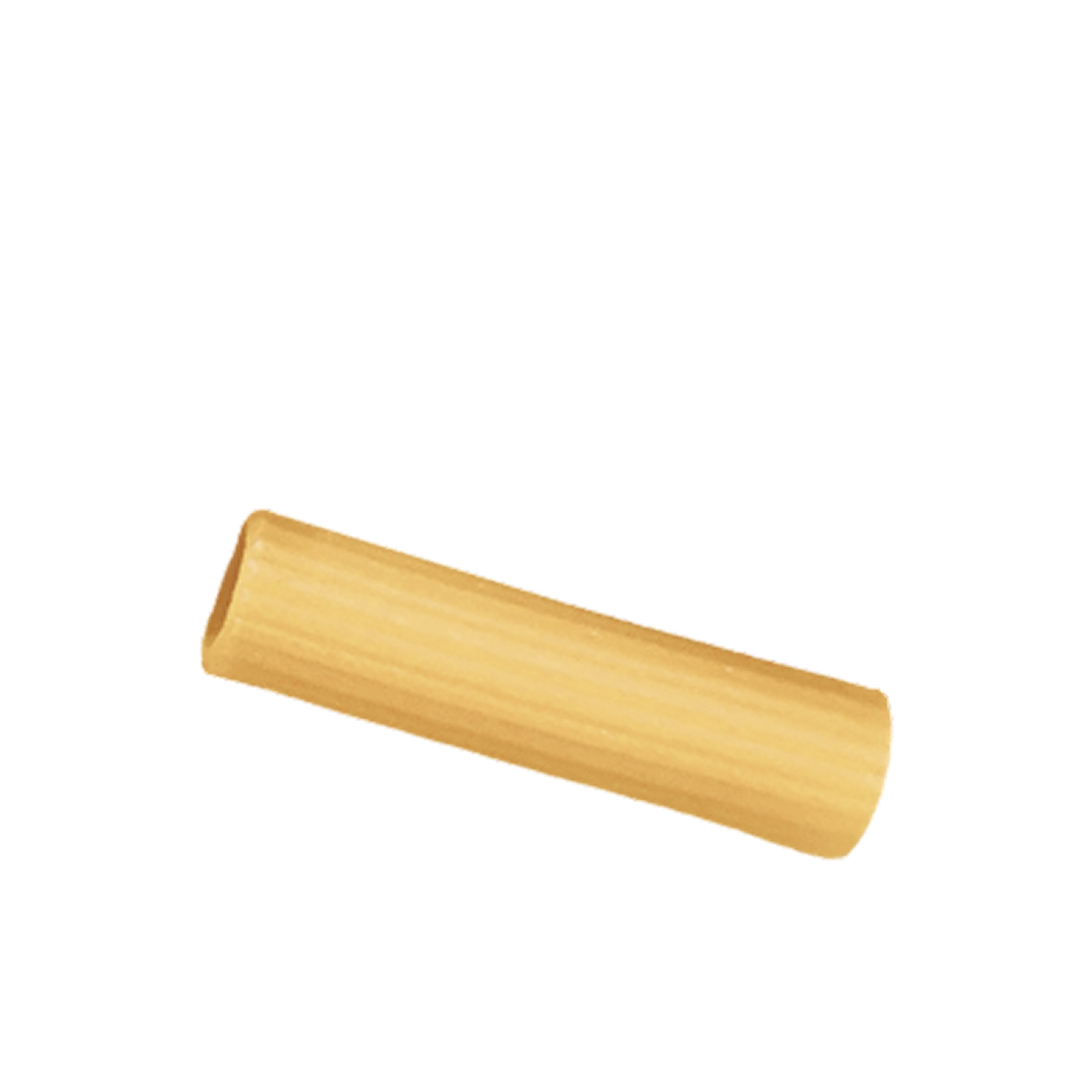 IL SEDANO