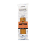 SPAGHETTO FARRO INTEGRALE
