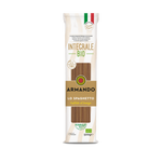 LO SPAGHETTO INTEGRALE BIO