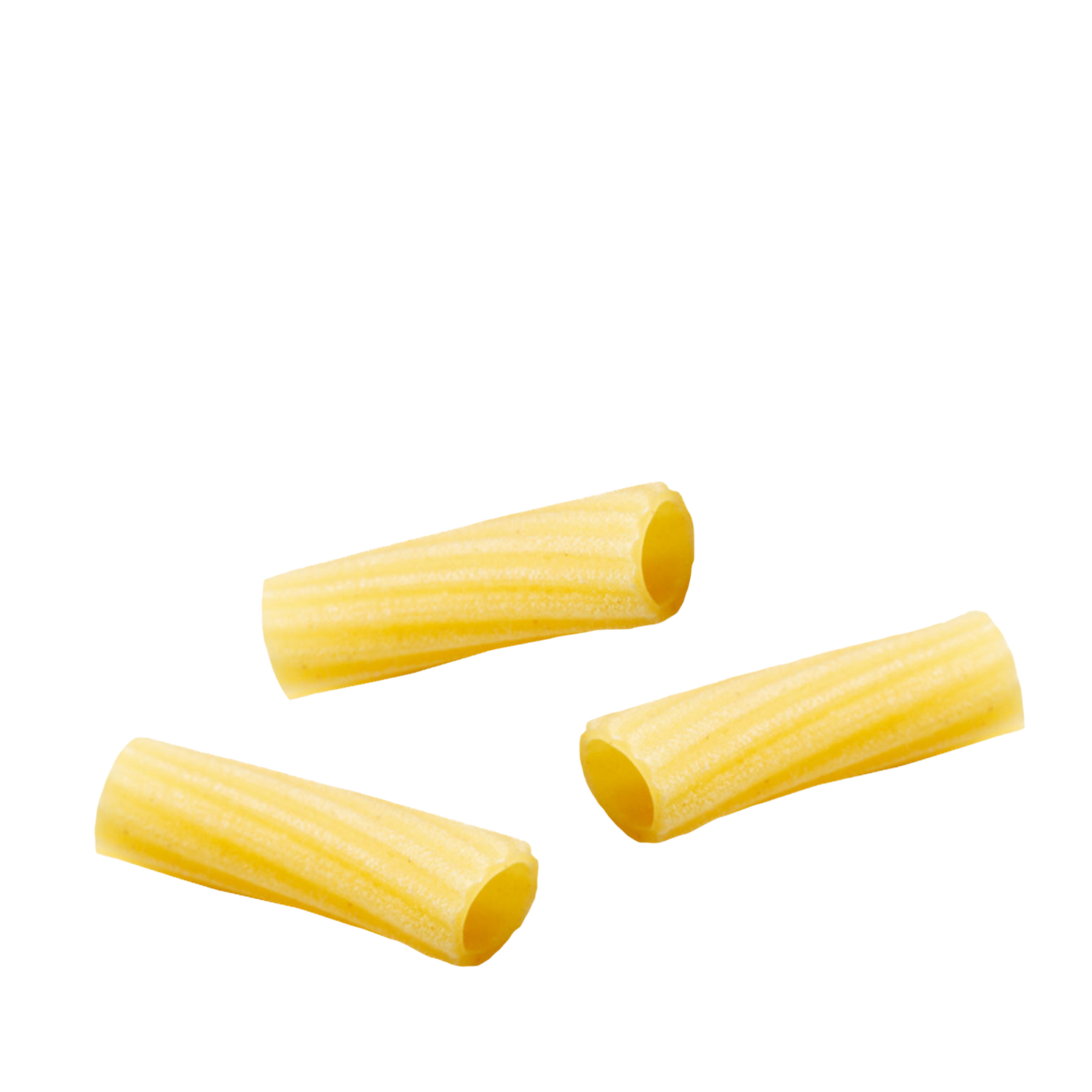 IL TORTIGLIONE