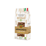 TORTIGLIONE INTEGRALE BIO