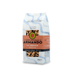 TRECCIA FARRO INTEGRALE