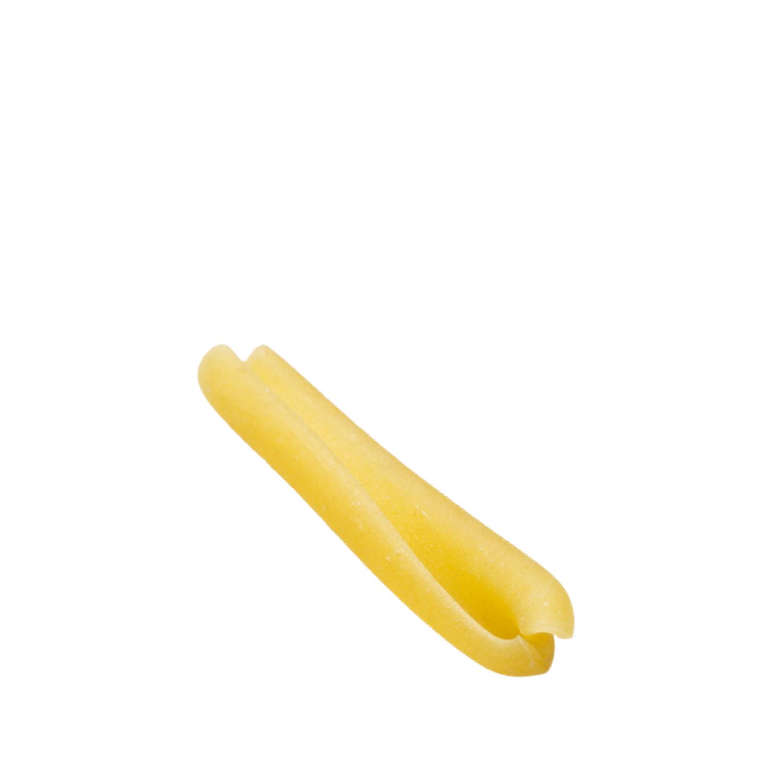 LA TRECCIA