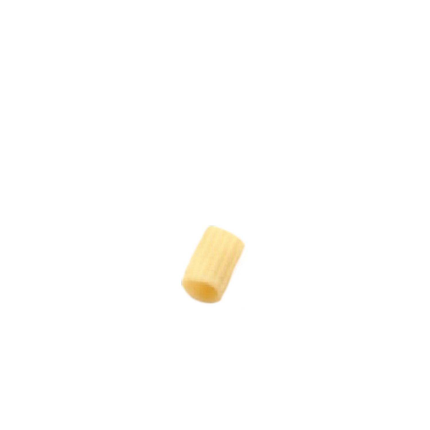 IL TUBETTO