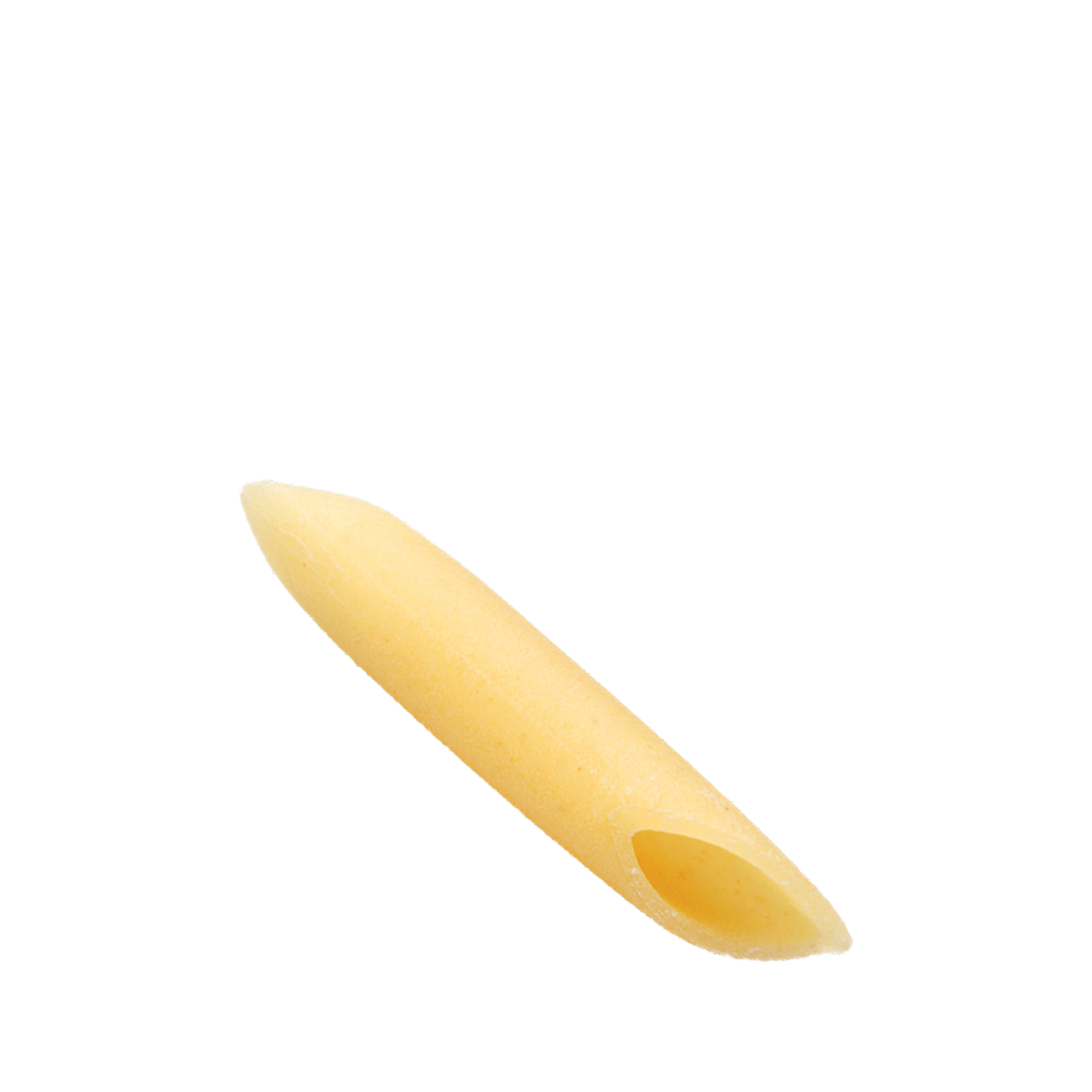 LA PENNA LISCIA