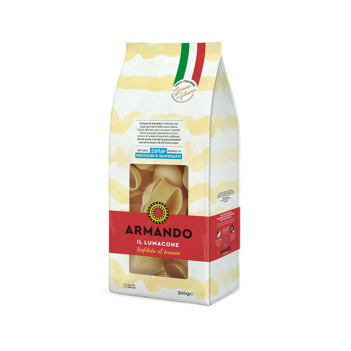 IL LUMACONE