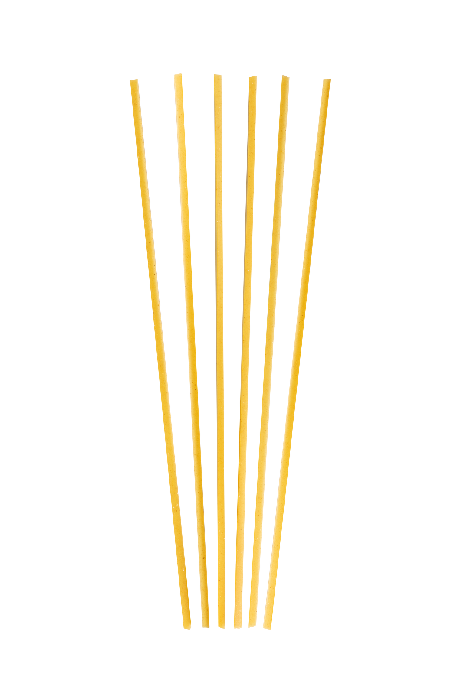 LA LINGUINA SENZA GLUTINE